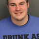 Illustration for article titled Worlds Worst Drunk Driver Arrested Wearing Drunk As Shit T-Shirt